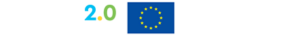 Γενικά Αρχεία του Κράτους – greece NextGeneration logo el