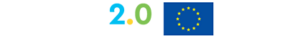 Γενικά Αρχεία του Κράτους – greece NextGeneration logo en
