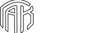 Γ.Α.Κ. – Τμήμα Ν. Λευκάδας